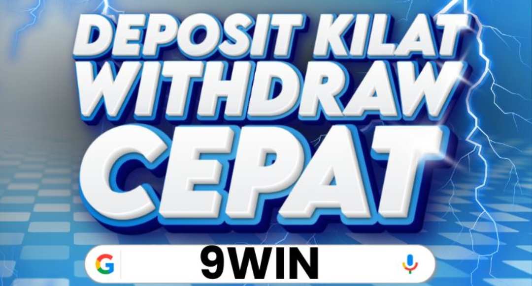 SUPERBET88 Mobile