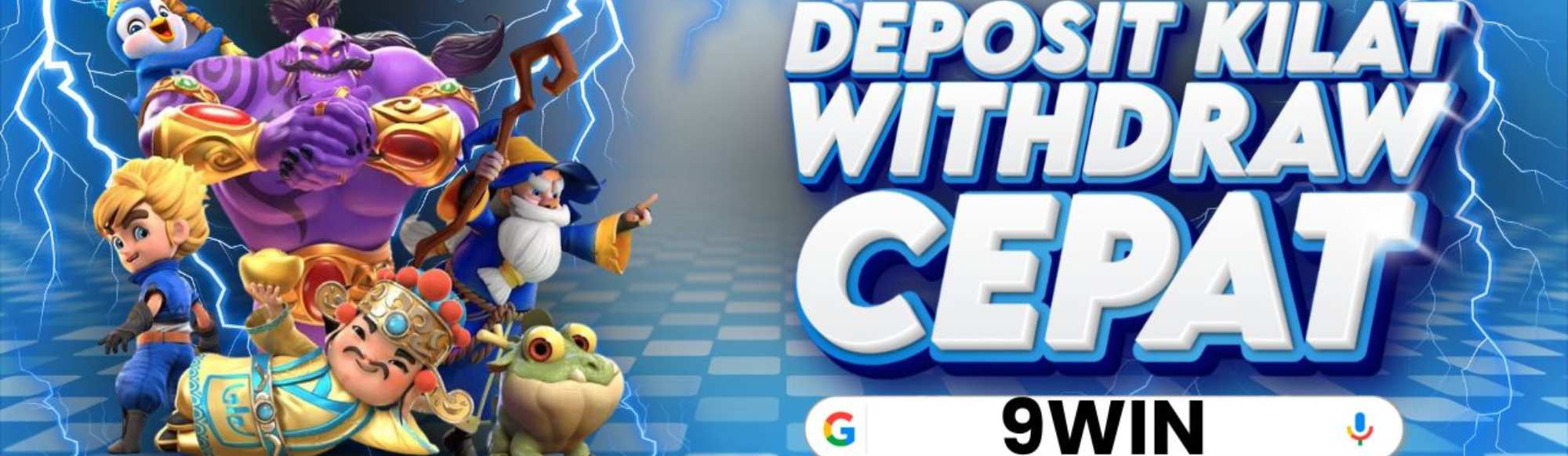 SUPERBET88 Desktop